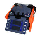 TEMPO Communications 52079876 FUSION SPLICER (915FS)