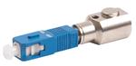 TEMPO Communications 52080175 BARE FIBER ADAPTER KIT