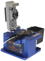 TEMPO Communications 52082727 CLEAVER (920CL)