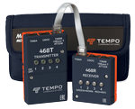 TEMPO Communications 52082812