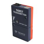 TEMPO Communications 52082816 TRANSMITTER (508ST-G)