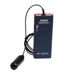 TEMPO Communications 52082817 RECEIVER (508SR-G)