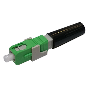 SCAPC MECHANICAL CONNECTOR MX