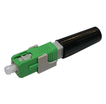 TEMPO Communications 52084574 SCAPC MECHANICAL CONNECTOR MX