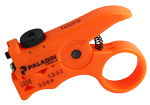 TEMPO Communications 52085475 CABLE SLIT AND RING STRIPPER
