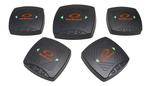 TEMPO Communications 52085896 PRO MASTER W/ LIVE ASK302