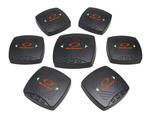 TEMPO Communications 52085898 PRO MASTER W/ LIVE ASK306