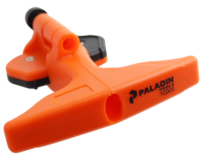 DROP CABLE STRIPPER