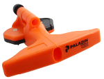 TEMPO Communications 52086521 DROP CABLE STRIPPER