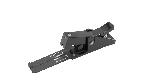 TEMPO Communications 52087221 FIELD CLEAVER