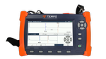 TEMPO Communications 55500017 CABLESCOUT, CS90 TDR