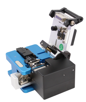 FCL200 OPTICAL FIBER CLEAVER
