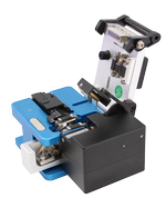 TEMPO Communications 55500055 FCL200 OPTICAL FIBER CLEAVER