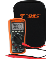 TEMPO Communications 55500084