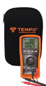 TEMPO Communications 55500085