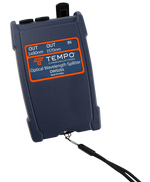 TEMPO Communications 55500164 OWS 1490/1570 (OWS201)