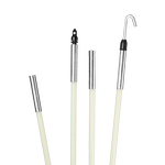 TEMPO Communications 55500221 PUSHROD LONG 24
