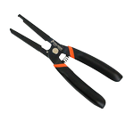 TEMPO Communications 55500944 LC SC EXTRACTOR TOOL
