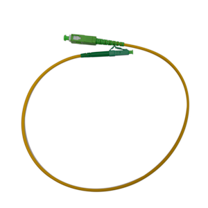 0.5M SCAPC LCAPC CABLE