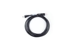RJ48 TO RJ48 CABLE