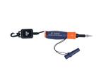 TEMPO Communications 55504929 FIBER INSPECTION PROBE KIT
