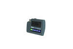 TEMPO Communications 55505048 POCKET OPTICAL POWER METER INGAAS