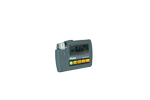 TEMPO Communications 55505054 POCKET OPTICAL SOURCE 1310-1550 LASER