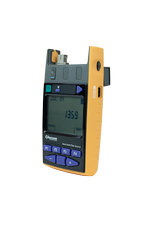 TEMPO Communications 55505058 OPTICAL SOURCE 1310-1550 LASER