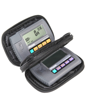 KIT, POCKET LOSS TEST, MM 9000, INGAAS