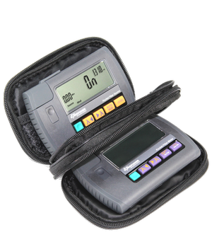 KIT, POCKET LOSS TEST, SM & MM CONTRACTOR 9000, INGAAS
