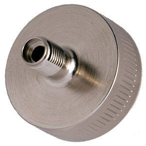 TEST SET ADAPTOR XL 7/8-28, SMA 905/906