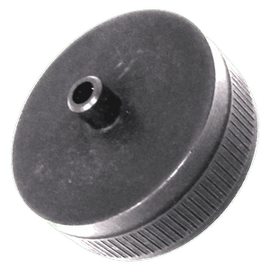 TEST SET ADAPTOR, XL 7/8-28, TOSLINK
