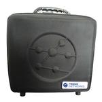 TREND Networks North America 150051 LanXPLORER Carry Case