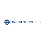 TREND Networks North America 150061 High Sensitivity Antenna