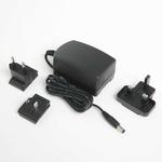 TREND Networks North America 151051 Power Supply / Charger
