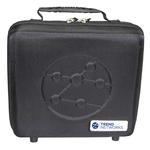 TREND Networks North America 156050 SignalTEK CT and SignalTEK NT Carry Case