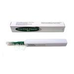 TREND Networks North America 33-963-10 Fiber Cleaning Pen for SC, ST and FC adapter