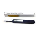TREND Networks North America 33-963-11 Fiber Cleaning Pen for LC and MU adapter