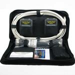 TREND Networks North America LANTEK10GBKIT LT III-Alien Crosstalk Kit