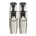 TREND Networks North America R161050 LT III/IV-CAT6A PLA Replacement Tips (Pair)