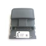 TREND Networks North America R161053 LT III-CAT6A RJ45 Channel Adapter (Single)