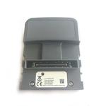 TREND Networks North America R161055 LT III-CAT7A EC7 Channel Adapter (Single)