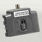 TREND Networks North America R161057 LT III-COAX Adapter (Single)