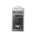 TREND Networks North America R161058 LT III/IV-Battery Pack (Single)