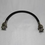 TREND Networks North America R161063 LT III-COAX Calibration Cable (Single)