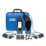 TREND Networks North America R163011 LanTEK IV-S 3000MHz - No Wi-Fi (with PL/CH adapters)