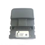 TREND Networks North America R163053 LT IV-Cat8.1/6A/6/5e RJ45 Channel Adapter (Single)
