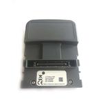 TREND Networks North America R163054 LT IV-Cat8.2 TERA Universal Adapter (Single)
