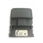 TREND Networks North America R163056 LT IV-Cat8.2 GG45 Universal Adapter (Single)
