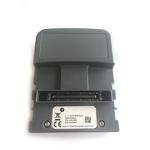 TREND Networks North America R163057 LT IV-Cat5e / Class D Patch Cord / MPTL Test Adapter (Single)